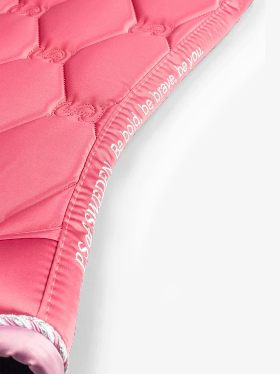 Czaprak Berry Pink dressage PS of Sweden  (3).jpg