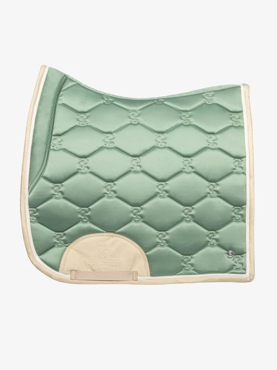 Czaprak Khaki Green PS of Sweden  (7).jpg