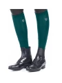 emerald-riding-socks-web.webp