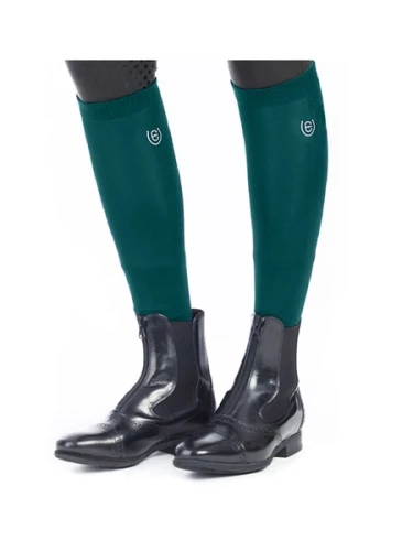 emerald-riding-socks-web.webp