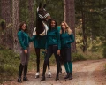 emerald-socks-equestrian-stockholm.webp