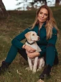 emerald-socks-equestrian-stockholm-1.webp