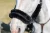 Kantar czarny Total Eclipse Equestrian Stockholm  (1).webp