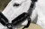 Kantar czarny Total Eclipse Equestrian Stockholm  (2).webp