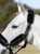 Kantar czarny Total Eclipse Equestrian Stockholm  (3).webp