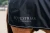 Derka treningowa czarna Total Eclipse Equestrian Stockholm  (2).webp