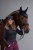 Nauszniki czarne Total Eclipse Equestrian Stockholm  (1).jpg