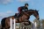 Nauszniki czarne Total Eclipse Equestrian Stockholm  (3).webp