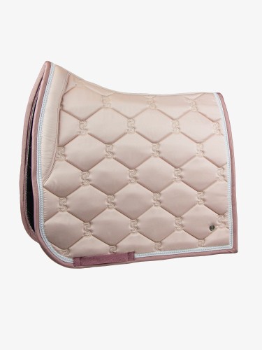 DULL-ROSE-dressage-1500x2000.jpg