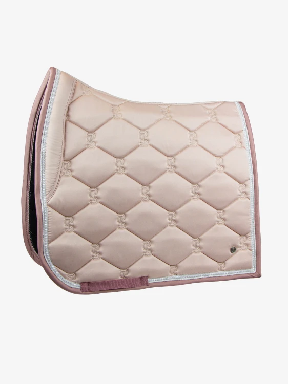 DULL-ROSE-dressage-1500x2000.jpg