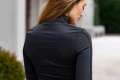 Bluza Power Total Eclipse Equestrian Stockholm  (1).webp