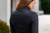 Bluza Power Total Eclipse Equestrian Stockholm  (1).webp