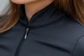 Bluza Power Total Eclipse Equestrian Stockholm  (2).webp