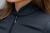 Bluza Power Total Eclipse Equestrian Stockholm  (2).webp