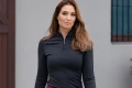 Bluza Power Total Eclipse Equestrian Stockholm  (3).webp