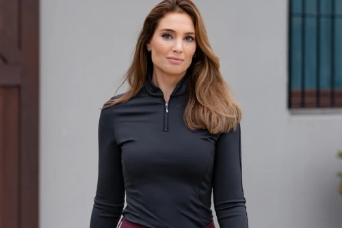 Bluza Power Total Eclipse Equestrian Stockholm  (3).webp