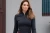 Bluza Power Total Eclipse Equestrian Stockholm  (3).webp