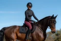Bluza Power Total Eclipse Equestrian Stockholm  (4).webp