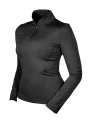 Bluza Power Total Eclipse Equestrian Stockholm  (6).webp
