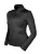 Bluza Power Total Eclipse Equestrian Stockholm  (6).webp