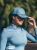 1-stone_blue-62_retouch.webp
