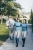 stone_blue-49_retouch-1010x1515.webp