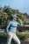 stone_blue-63_retouch-1010x1514.webp