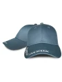 stone-blue-cap.webp