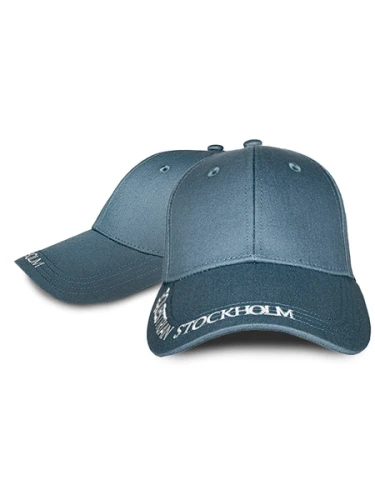 stone-blue-cap.webp