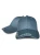 stone-blue-cap.webp