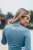 Bluza Imperia Stone Blue Equestrian Stockholm  (2).webp