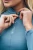 Bluza Imperia Stone Blue Equestrian Stockholm  (4).webp