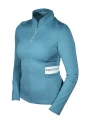 Bluza Imperia Stone Blue Equestrian Stockholm  (6).webp
