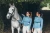 stone_blue-38__retouch-1010x674.webp
