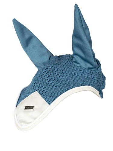 Nauszniki Stone Blue Equestrian Stockholm  (2).webp