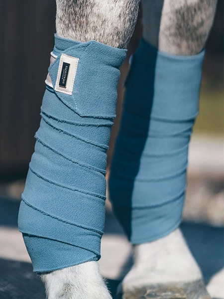 Owijki Stone Blue Equestrian Stockholm  (1).webp