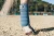 Owijki Stone Blue Equestrian Stockholm  (2).webp