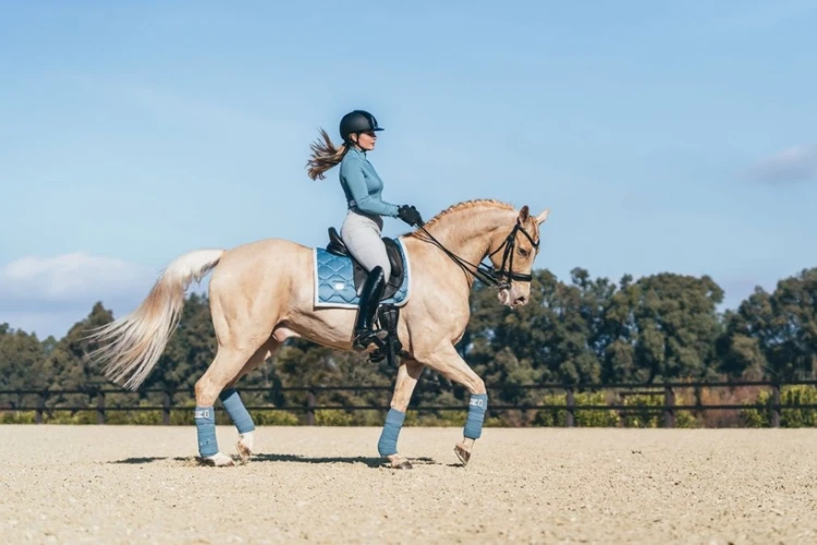 Owijki Stone Blue Equestrian Stockholm  (3).webp