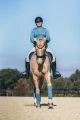 Owijki Stone Blue Equestrian Stockholm  (4).webp