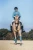 Owijki Stone Blue Equestrian Stockholm  (4).webp