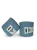 Owijki Stone Blue Equestrian Stockholm  (5).webp