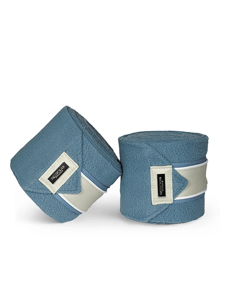 Owijki Stone Blue Equestrian Stockholm  (5).webp