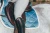Czaprak Stone Blue Jump Equestrian Stockholm  (3).webp
