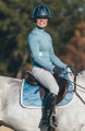 Czaprak Stone Blue Jump Equestrian Stockholm  (4).webp