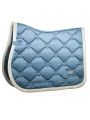 Czaprak Stone Blue Jump Equestrian Stockholm  (5).webp