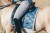 Czaprak Stone Blue Dressage Equestrian Stockholm  (2).jpg