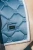 Czaprak Stone Blue Dressage Equestrian Stockholm  (2).webp