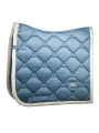 Czaprak Stone Blue Dressage Equestrian Stockholm  (4).webp