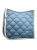 Czaprak Stone Blue Dressage Equestrian Stockholm  (4).webp