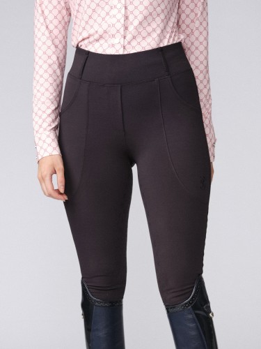 Bregginsy Juliette Black PS of Sweden  (1).jpg
